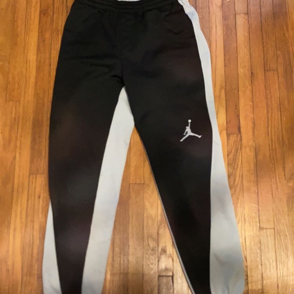 Air Jordan Joggers